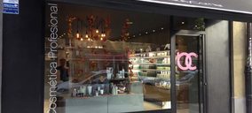 The Beauty Corner inicia la desescalada con dos aperturas en zonas turísticas