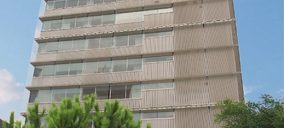 Werfen crece un 6% en 2019, hasta los 1.472 M