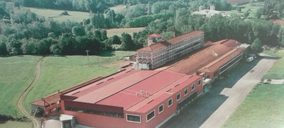 Noel Alimentaria da un salto en carne de porcino al entrar en el mercado chino