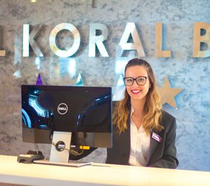 Servigroup realizará test de detección de Covid-19 a su personal