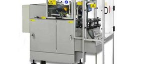 Entra en liquidación una de las firmas históricas del sector de final de línea