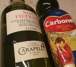 La ampliación de capital de Deoleo se lanza a 0,10 €