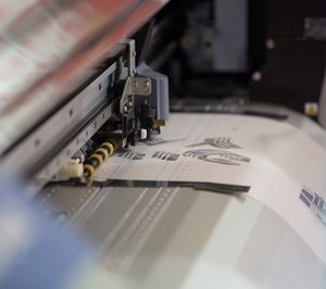 La cadena de valor de la comunicación visual pide al Gobierno medidas para reactivar el sector