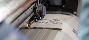 La cadena de valor de la comunicación visual pide al Gobierno medidas para reactivar el sector