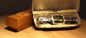 Mawey adapta su oferta al delivery y el take away