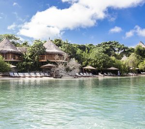 BlueBay amplía su presencia en Colombia