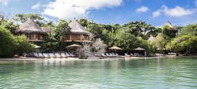 BlueBay amplía su presencia en Colombia