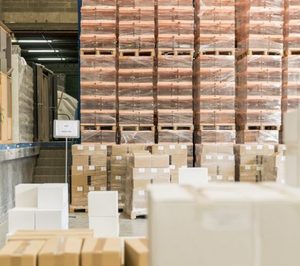 El sector de No Alimentación sigue volcándose con las donaciones en la lucha contra el Covid-19