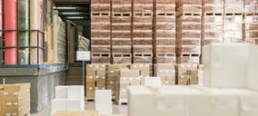 El sector de No Alimentación sigue volcándose con las donaciones en la lucha contra el Covid-19