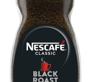 Nescafé se suma a las nuevas tendencias del café