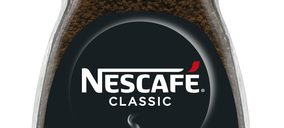 Nescafé se suma a las nuevas tendencias del café