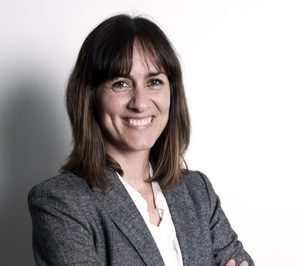 Paula Román dirigirá Feníe Energía