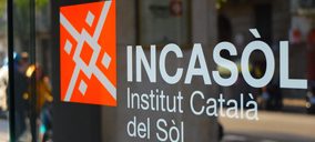 Incasol invertirá 73 M en desarrollar 665 viviendas