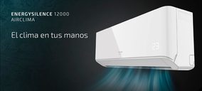 Cecotec suma aire a su oferta