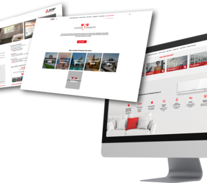 Mitsubishi Electric agradece a todos los profesionales su asistencia a la formación Academia 3 Diamantes on line