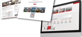 Mitsubishi Electric agradece a todos los profesionales su asistencia a la formación Academia 3 Diamantes on line