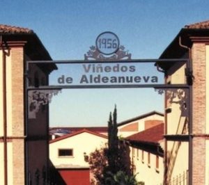 Viñedos de Aldeanueva mantiene sus proyectos activos