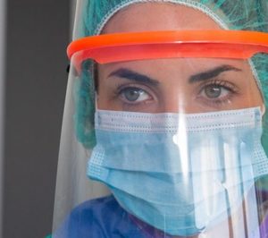 Ribera Salud asume temporalmente la gestión de una residencia en Torrevieja