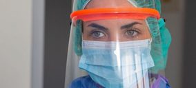 Ribera Salud asume temporalmente la gestión de una residencia en Torrevieja