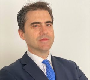 Mazabi Gestión nombra director general a Gonzalo Fernández