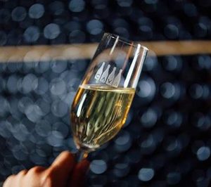 La DO Cava cierra su segundo mejor año en exportaciones pero pierde cuota en plazas principales