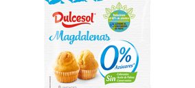 Ducplast completa un trienio de inversiones