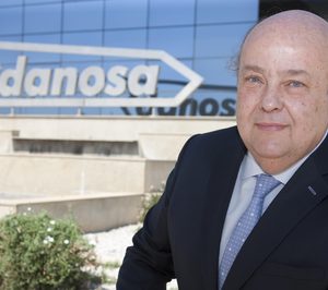 La construcción será una palanca para la recuperación en España