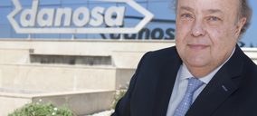 La construcción será una palanca para la recuperación en España