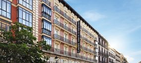 Catalonia reinicia la actividad en una docena de destinos