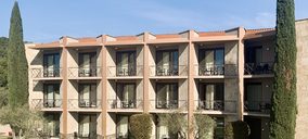 Nace una nueva operadora hotelera