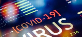 El sector electro sale del Gran Confinamiento