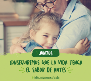 Juver impulsa su estrategia digital mediante un acuerdo con ROI UP GROUP