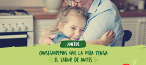 Juver impulsa su estrategia digital mediante un acuerdo con ROI UP GROUP