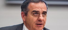 Ramón Valdivia (ASTIC): El 40% de nuestros asociados han tenido que aplicar un ERTE