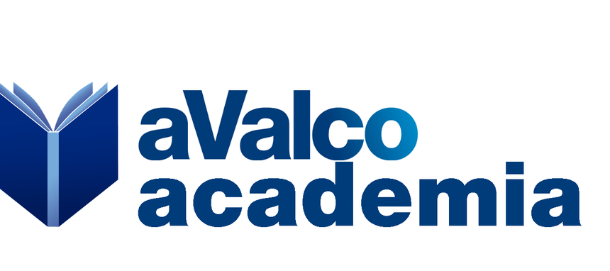 Avalco lanza una academia de formación para sus asociados