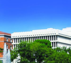 El juzgado aprueba el concurso de acreedores de Coemac