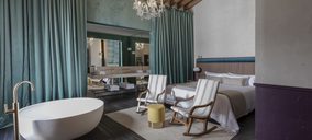 El Gran Lujo se abre camino en Palma