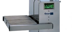 Cyklop Strapesa prosigue sus inversiones en equipamiento e I+D