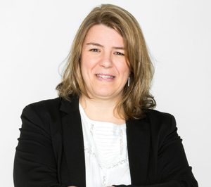 La tecnología como dique de contención del Covid-19