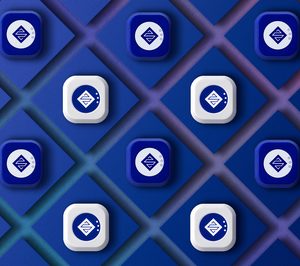 Sayme y Sigfox lanzan una solución de IoT para mejorar la comunicación en hospitales de campaña