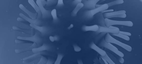 Atrys Health invierte 500.000 € en el desarrollo de un kit de diagnóstico de Covid-19