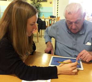 La Generalitat encarga a la Fundació Vella Terra la gestión de la residencia Mòssen Vidal i Aunós