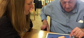 La Generalitat encarga a la Fundació Vella Terra la gestión de la residencia Mòssen Vidal i Aunós