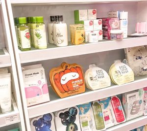 Tradegate to Europe espera un crecimiento de doble dígito este año