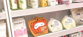 Tradegate to Europe espera un crecimiento de doble dígito este año