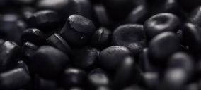 Kompuestos mejora ingresos en el primer cuarto del año