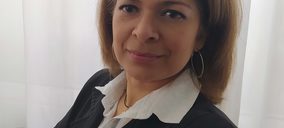 Yolanda Medina (Atfrie): Los transportistas queremos ser parte en la Ley de la Cadena Alimentaria