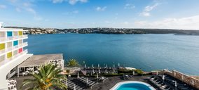 Una cadena menorquina prepara ya la reapertura de dos activos de su portfolio