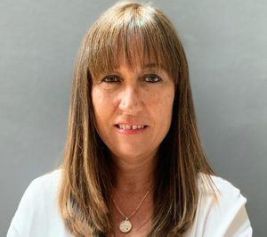 Sira Repollés sustituye a Pilar Ventura como Consejera de Sanidad en Aragón