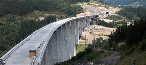 Fidex pide que la Comisión para la Reconstrucción incluya infraestructuras a largo plazo